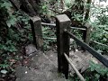 el yunque