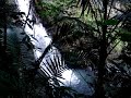 el yunque