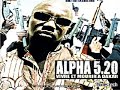 alpha 5.20 enleves tes pessas