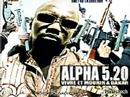 alpha 5.20 enleves tes pessas