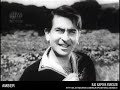 Raj Kapoor Tribute - SlideShow