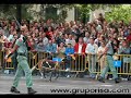 El Movimiento AntiZP (MAZP)