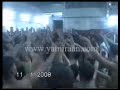 Matam pursa ibadat jhelum