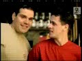 the-funny-banned-commercial-of-flavored-condoms.html