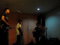 torpedo (eraserheads cover)-carmensita