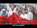 Part 4 Islam Ümmetine haykiris.Mutlaka izleyin müslüman kardeslerim.ALLAH rizasi icin.ALLAH askina.Artik bir olmamiz lazim uyanin artik!Yoksa nasil ALLAHA hesap vereceyiz? ALLAHU AKBAR.ALLAH razi olsun...(Lütfen bütün bölümlere bakin)!!!