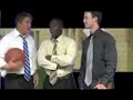 \"The Word\" Fall 2006 Promo \"The Word\" Fall 2006 Promo