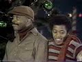 Christmas Eve on Sesame Street, Part 1 Christmas Eve on Sesame Street, Part 1