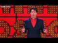 The Birth of the Kilt - Michael McIntyre's  Roadshow - BBC One