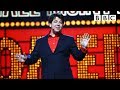 The Birth of the Kilt - Michael McIntyre's Comedy Roadshow - BBC One