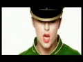 Alex Gaudino feat. Crystal Waters - Destination Calabria