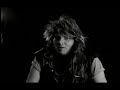 L'Gros Show - La Légende De Rocket (Part 2/3)