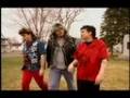 L'Gros Show - La Légende De Rocket (Part 2/3)