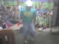 videos de chato pipi dance