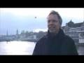 0006Raimund Rodewald