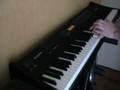 Clubbed to death - Kurayamino Mix for piano (full version)