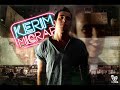 Kerim [Mic Rap] - - Zaafın Varsa (rap buu, KOooP)