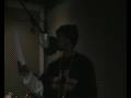 Hussein Fatal - In The Booth