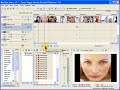 Creating a photo slideshow in Sony Vegas Movie Studio Creating a photo slideshow in Sony Vegas Movie Studio