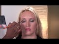 Best Colors For My Skin Tone