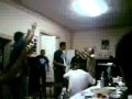 Backa-Topola-Dru-enj
