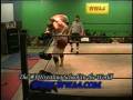 videos de WWA4 Ric King v Bill the Butcher