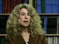 Cancer caregivers: tips from Dana-Farber Cancer caregivers: tips from Dana-Farber