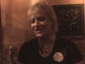 Deborah, Nashua