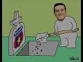 Balada lui Gigi Becalii Balada lui Gigi Becalii