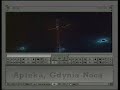 Apteka - Gdynia Noc?