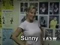 videos de TASW Sunny Promo 12/8/07