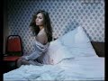eliza dushku movies 2008 nobel son on broadway open graves the alphabet killer bottle shock noah's ark the new beginning the tacker case,dollhouse lostprophets wake up