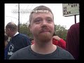 McCain Rally Supporters: Chant \ McCain Rally Supporters: Chant \
