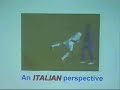 Lecture 1 - World cup