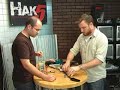 hak5 episode 3x04