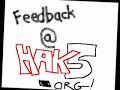 hak5 episode 3x04
