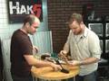 Hak5 - Episode 3x04