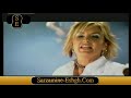 Hengame - Arteshe solh - Nemikham Bebinamet