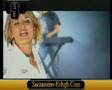 Hengame - Arteshe solh - Nemikham Bebinamet