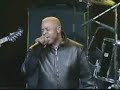 Okosi Ngai Mfumu II Okosi Ngai Mfumu II