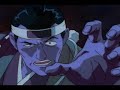 Rurouni Kenshin Clarissa Rurouni Kenshin Clarissa