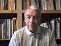 Jean-Dominique Lajoux, r�alisateur
