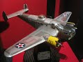 Museun of aviation Robins air force base Georgia