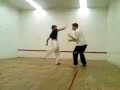 taekwondo balatonf�red mortal kombat