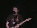 Kamiak Gong Show -Cortez the Killer