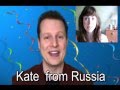 Learn English with Steve-Peppy Contest Winners!!!!!!!!