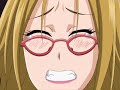 Rosario+Vampire ep. 12 parte 3/3 sub espaņol Rosario+Vampire ep. 12 parte 3/3 sub espaņol