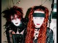 Eve of Destiny - Mother