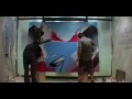 xpresart timelap