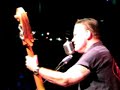 Reverend Horton Heat Reverend Horton Heat